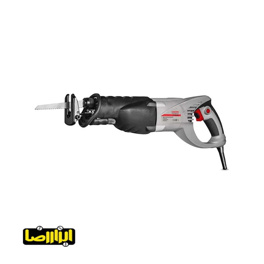 crown-ct15133-min.jpg