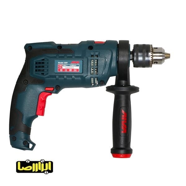drill-arva-5309-1.jpg