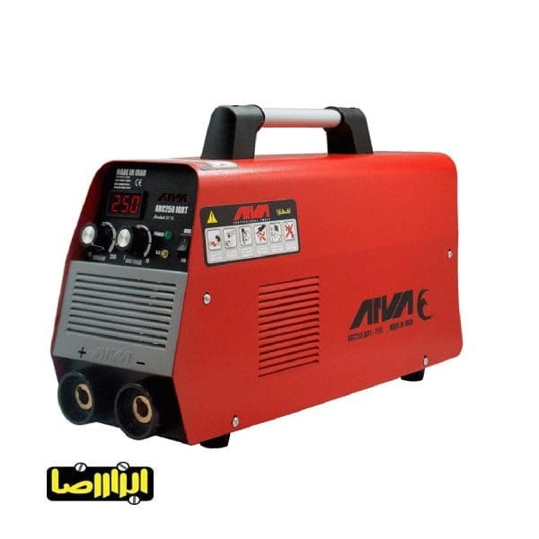 inverter-arva-2115-1.jpg