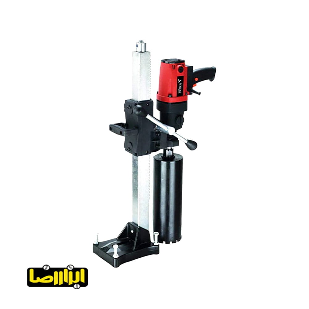 mahak-DCD-1380-min.jpg