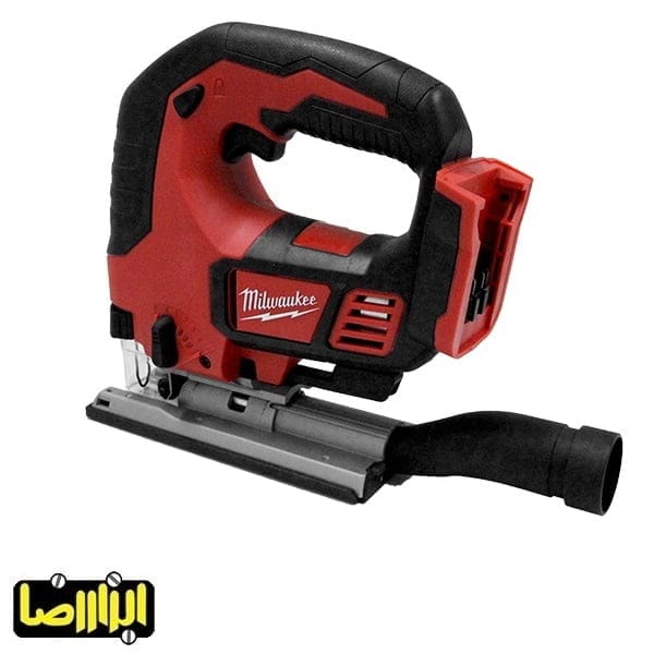 milwaukee_m18bjs-0_.jpg