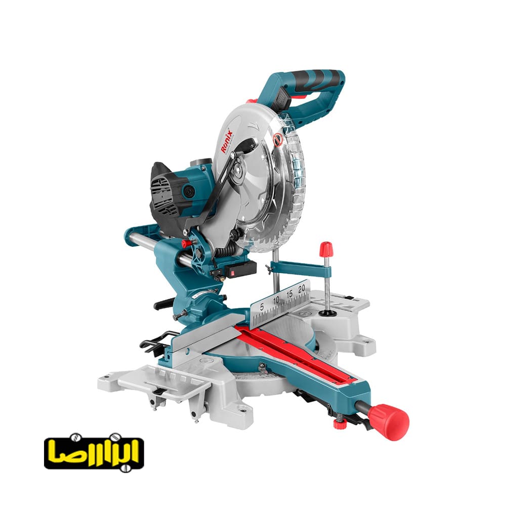 ronix-5302-min.jpg