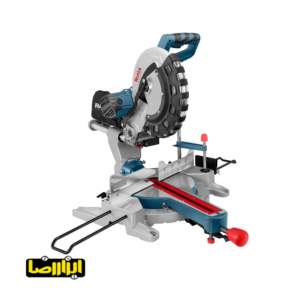 ronix-5303-min.jpg