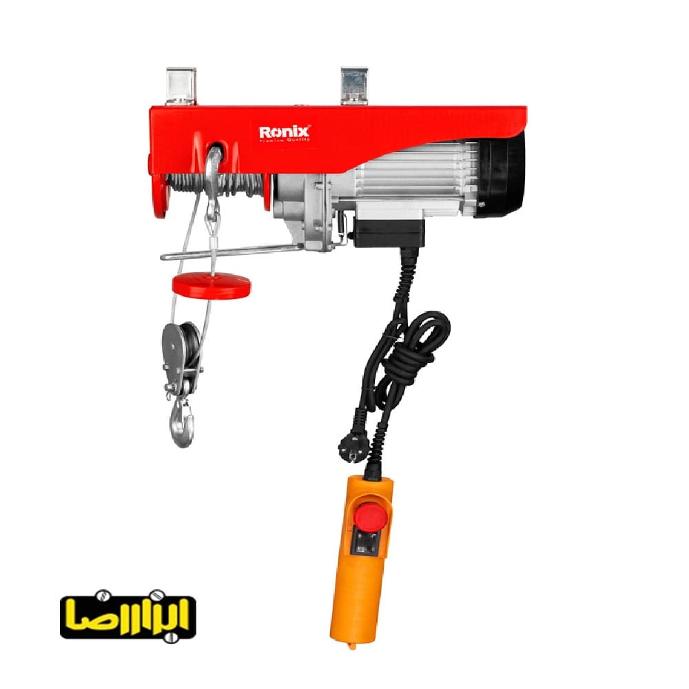 ronix-RH-4131-1-min.jpg