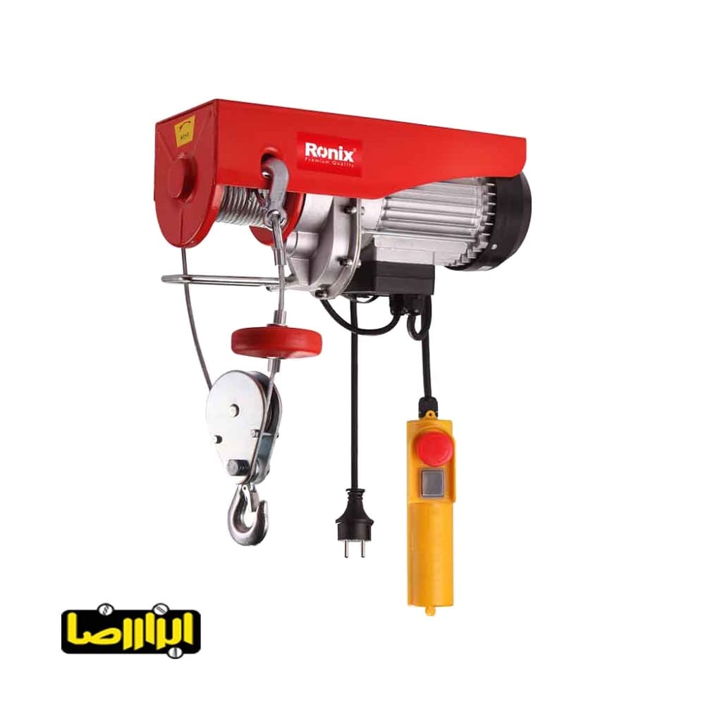 ronix-RH-4132-1-min.jpg