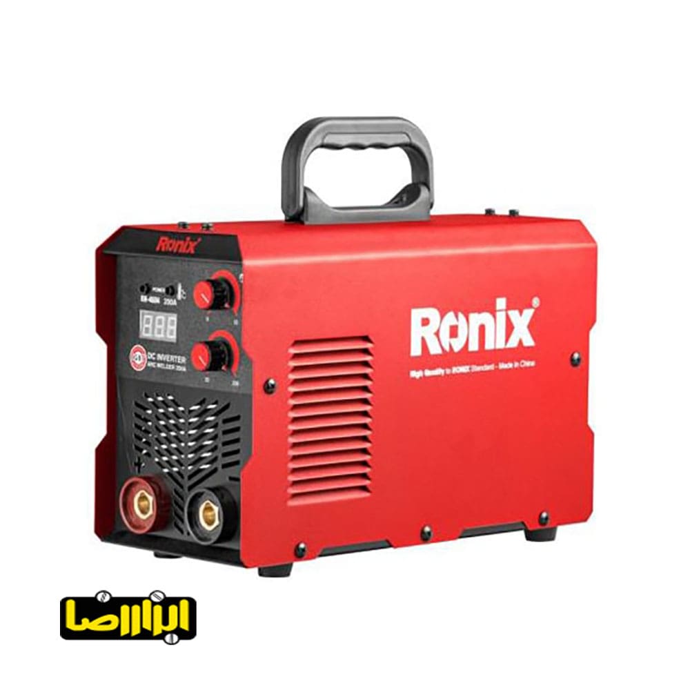 ronix-RH-4604-1-min.jpg