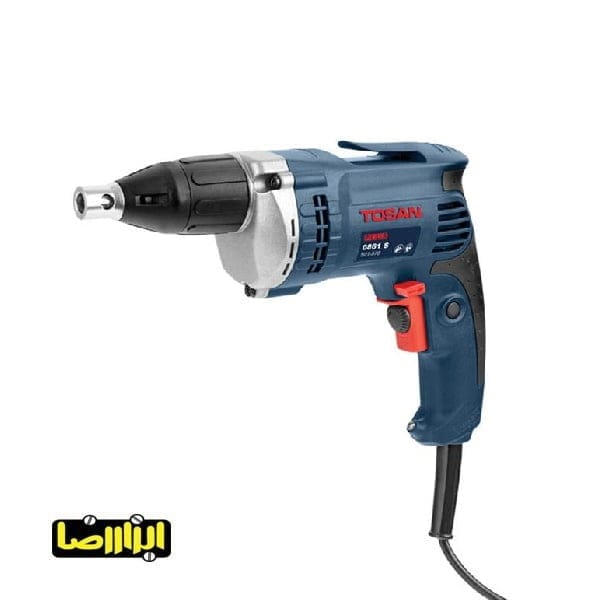 screwdriver-tosan-0861sn_1.jpg