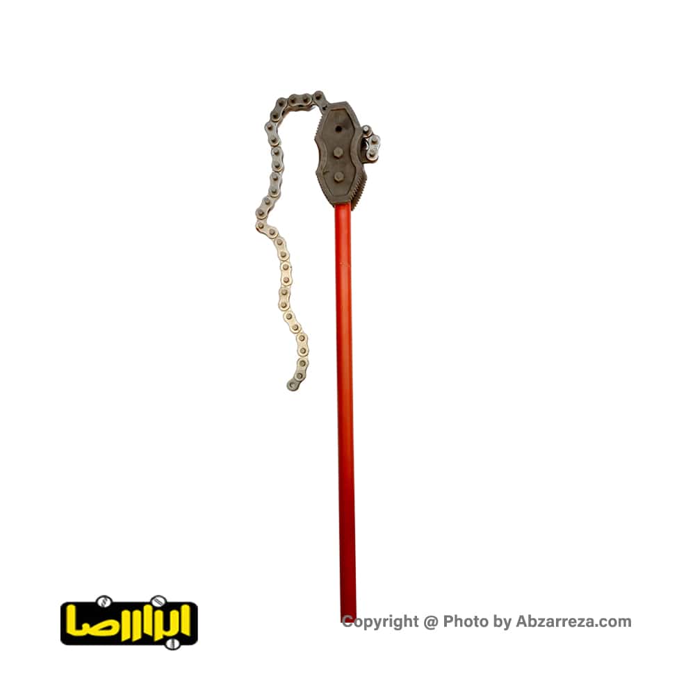 strong-8inch-min.jpg