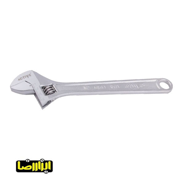 آچار-فرانسه-اکتیو-12-اینچ-مدل-AC-6510.jpg