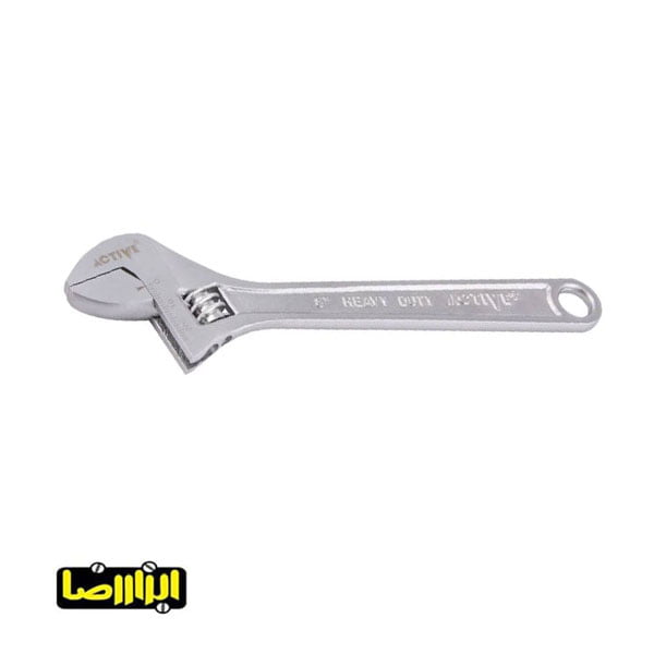 آچار-فرانسه-اکتیو-8-اینچ-مدل-AC-6508.jpg