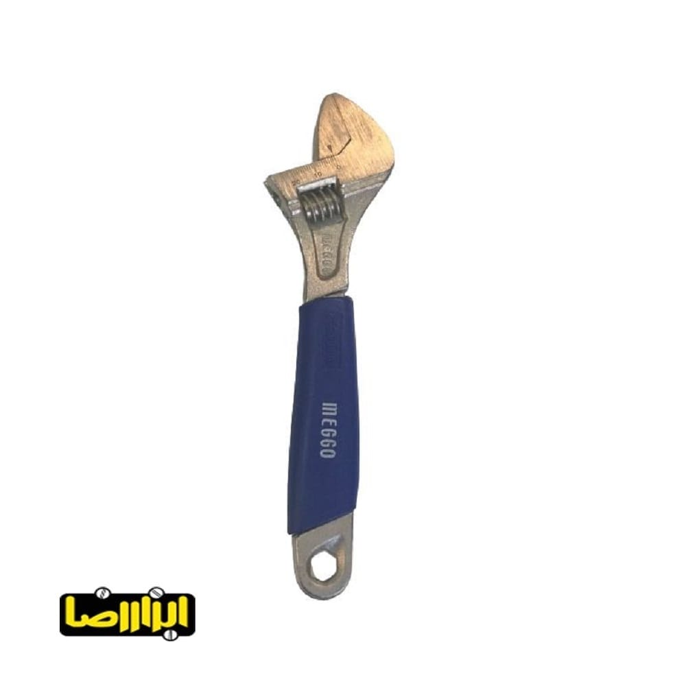 آچار-فرانسه-روکش-دار-سایز-8-اینچ-1-1.jpg