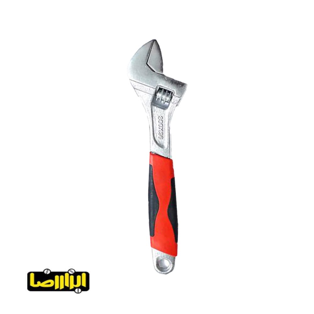 آچار-فرانسه-روکشدار-12-اینچ.jpg