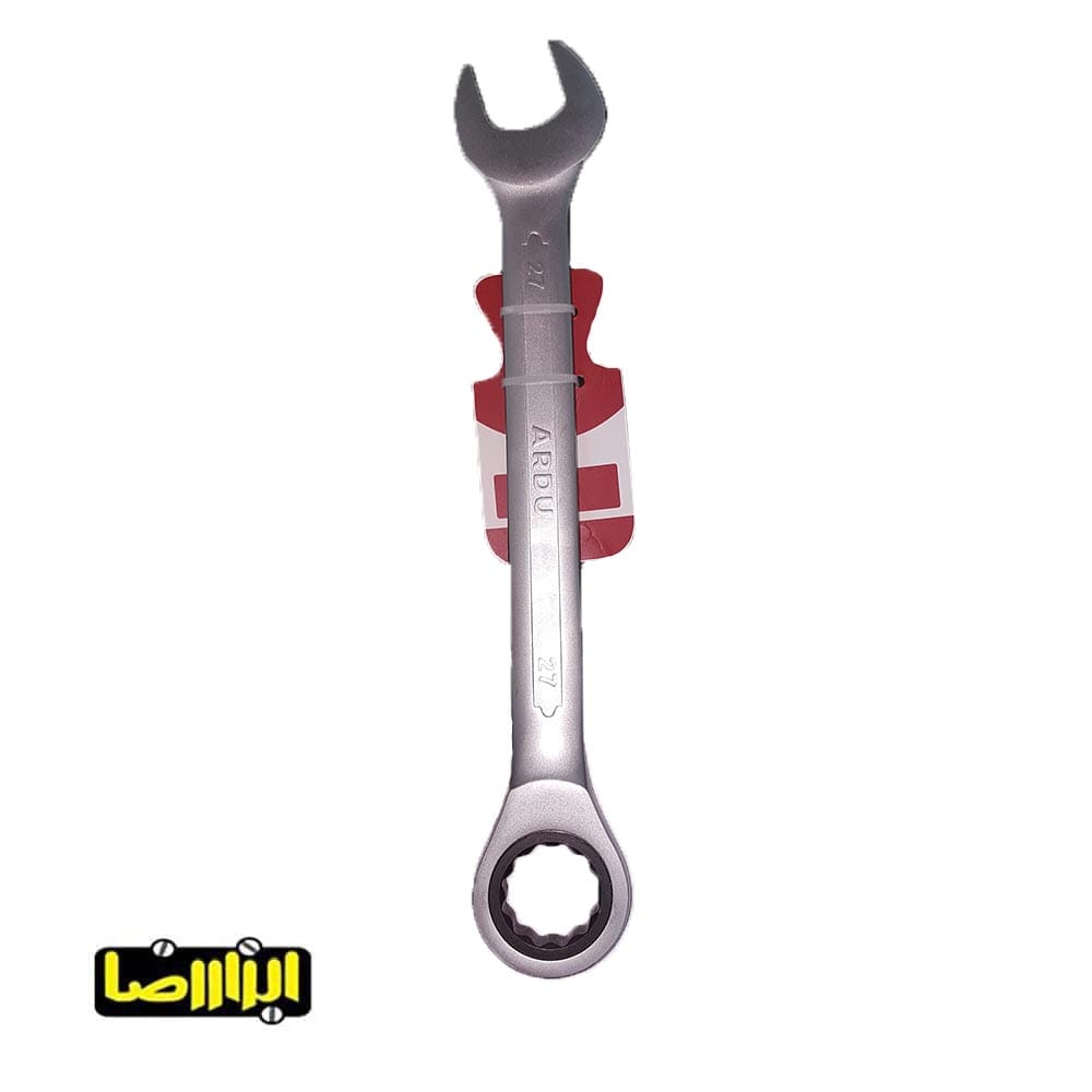 آچار-یک-سر-تخت-جغجغه-دار-27-میلیمتری.jpg