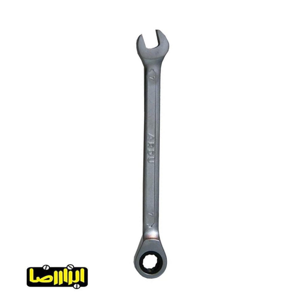 آچار-یک-سر-تخت-جغجغه-دار-7-میلیمتری.jpg