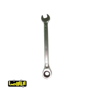 آچار-یک-سر-تخت-جغجغه-دار-9-میلیمتری-300x300-2.jpg