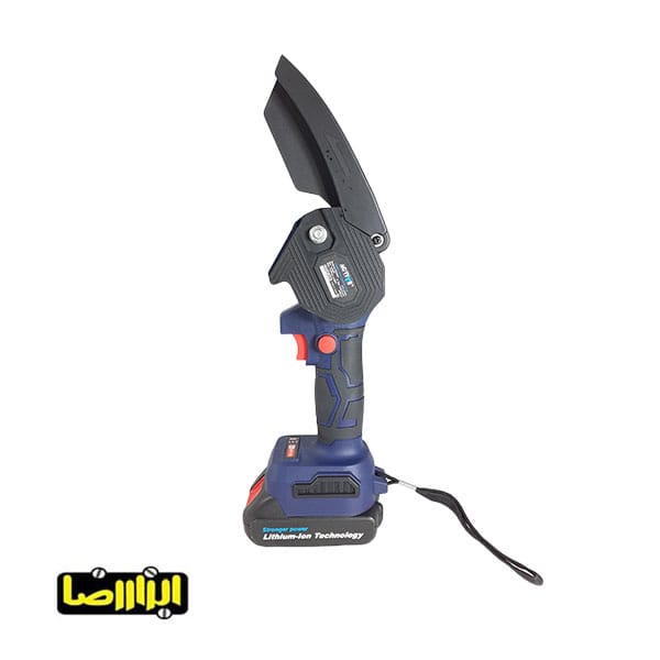 اره-زنجیری-شارژی-اکتیو-براشلس-21-ولت-مدل-AC-33100L.jpg