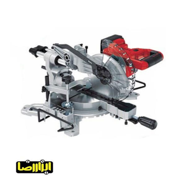 اره-فارسی-بر-اسلایدی-شارژی-محک-مدل-MS-185.300.jpg