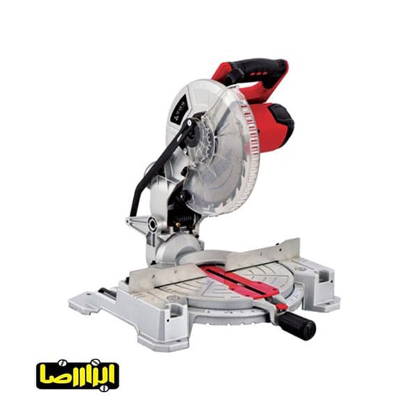 اره-فارسی-بر-لیزری-محک-مدل-MS-255.jpg