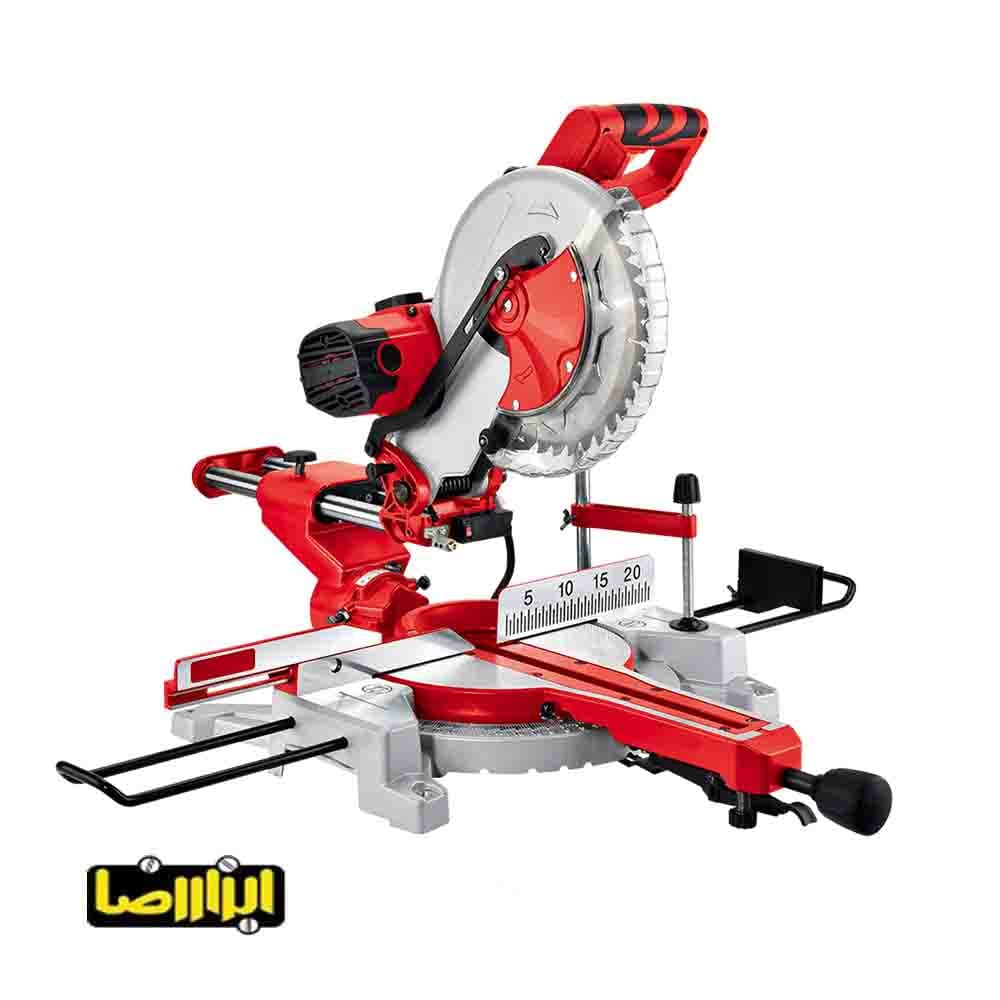 اره-فارسی-بر-کشویی-استرانگ-2200-وات-مدل-STG-3041-K.jpg