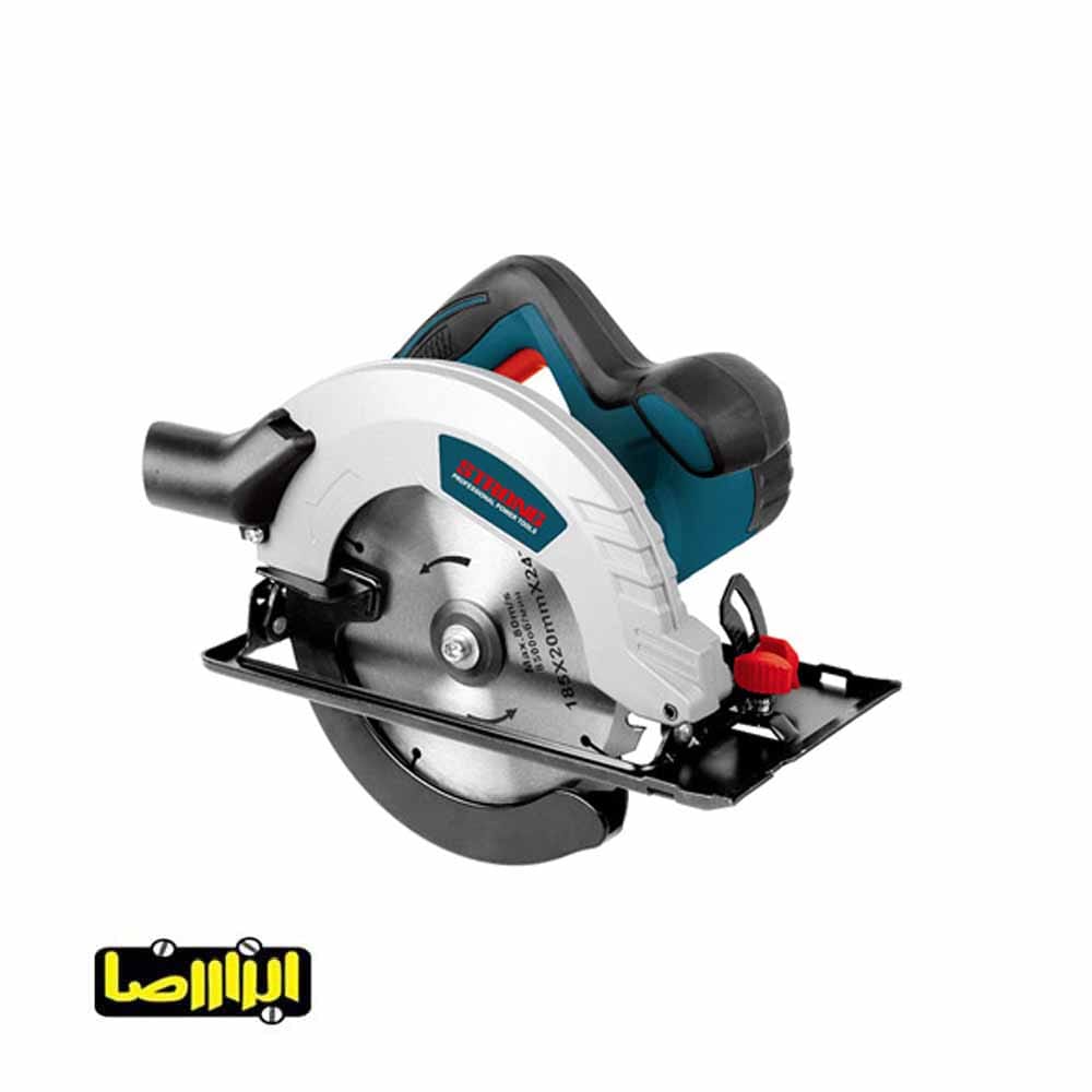 اره-گردبر-استرانگ-مدل-STG-18514.jpg
