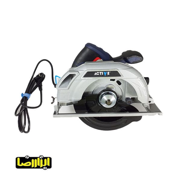 اره-گردبر-اکتیو-2200-وات-مدل-AC-55235.jpg