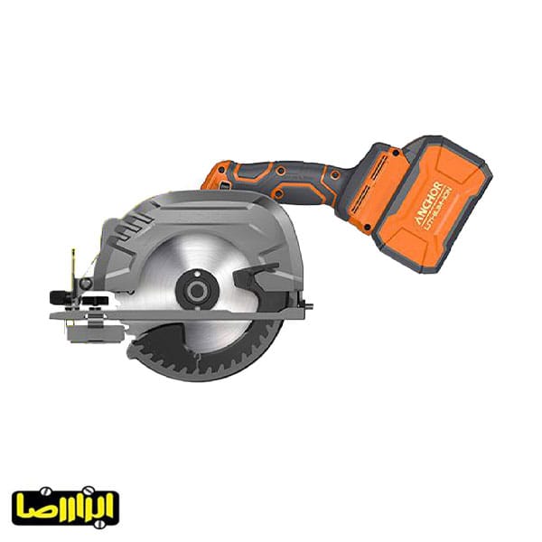 اره-گردبر-شارژی-آنکور-DCH1-1.jpg