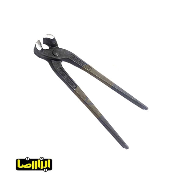 انبر-آرماتوربندی-طرح-کنیپکس.jpg