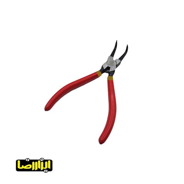 انبر-خار-جمع-کن-سر-کج-13-اینچ.jpg
