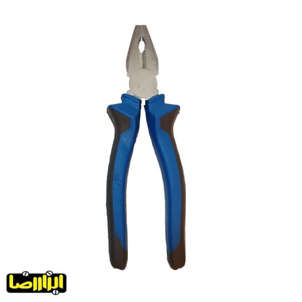 انبردست-8-اینچ.jpg