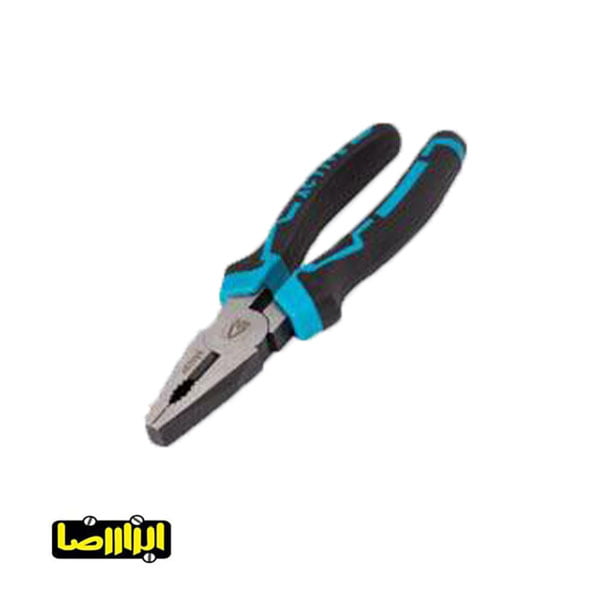 انبردست-اکتیو-8-اینچ-مدل-AC-6008D.jpg