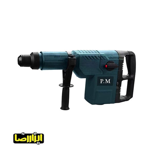 دریل-بتن-کن-پی-ام-مدل-11245.jpg