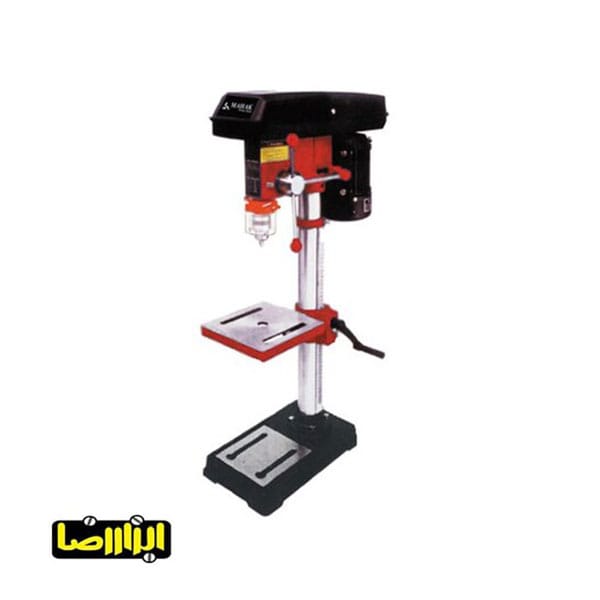 دریل-ستونی-محک-مدل-SP-5216A1.jpg