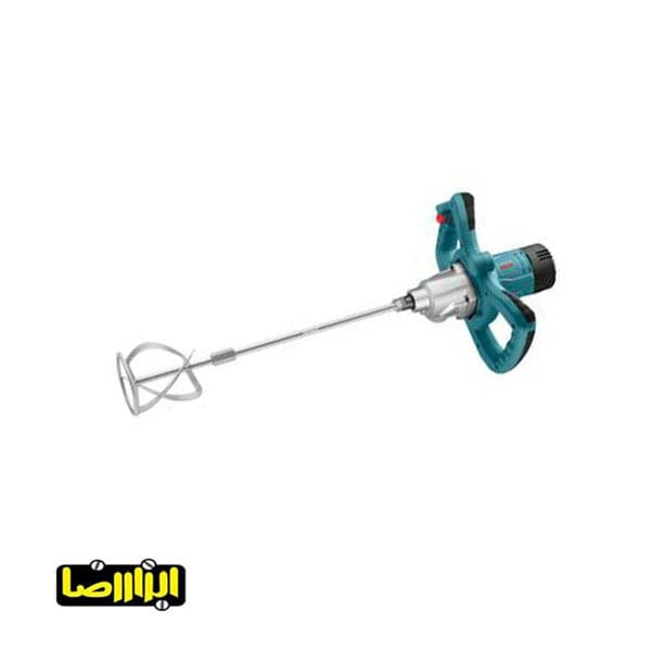 دریل-همزن-برقی-رونیکس-1300-وات-مدل-2410.jpg