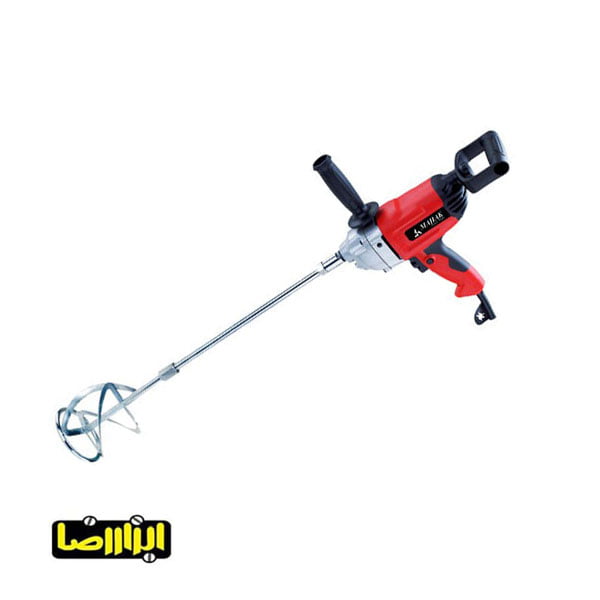 دریل-همزن-برقی-محک-مدل-DMX-11001.jpg