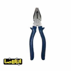 دریل-پیچ-گوشتی-شارژی-رونیکس-مدل-8536-300x300-Recovered-2.jpg
