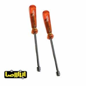 دریل-پیچ-گوشتی-شارژی-رونیکس-مدل-8536-300x300-Recovered.jpg