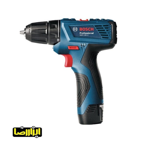 دریل-پیچ-گوشتی-چکشی-شارژی-بوش-مدل-GSR-120-LI.jpg