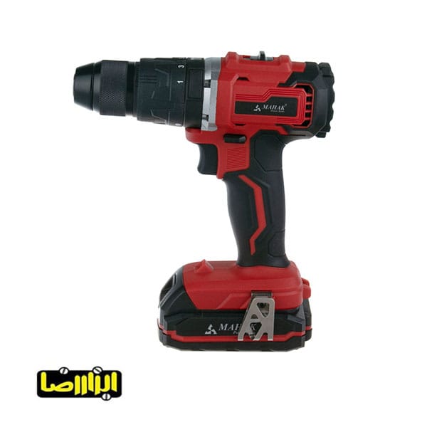دریل-پیچ-گوشتی-چکشی-شارژی-محک-مدل-BCD-20-LIKIT.jpg