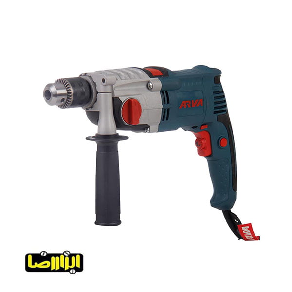 دریل-چکشی-آروا-850-وات-مدل-5323.jpg