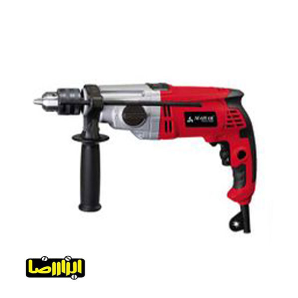 دریل-چکشی-محک-مدل-DM-1050.jpg