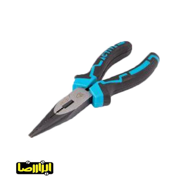 دم-باریک-اکتیو-6-اینچ-مدل-AC-6206D.jpg