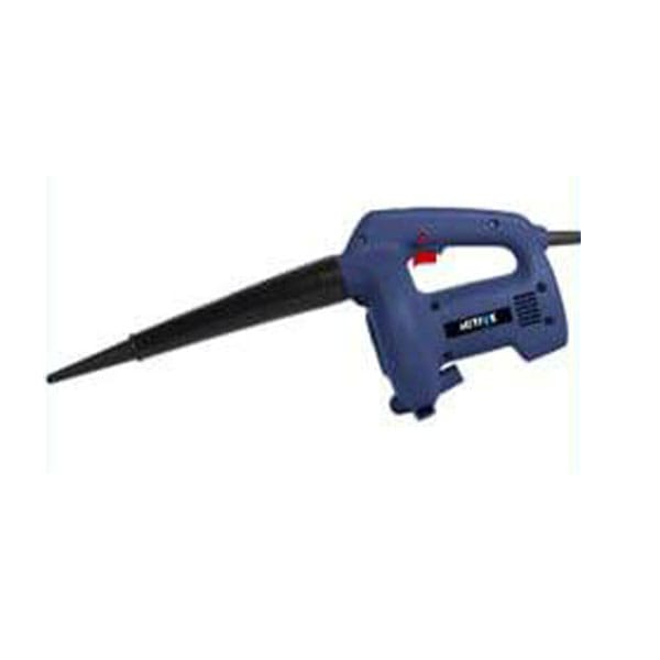 دمنده-و-مکنده-اکتیو-مدل-AC25550.jpg