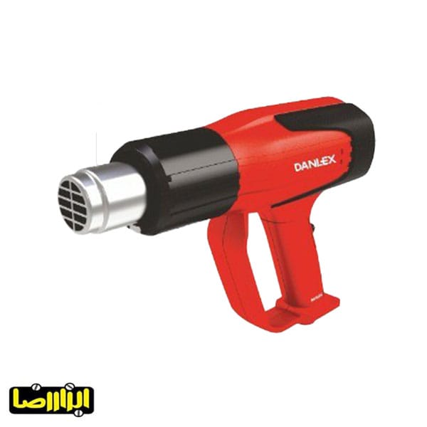 سشوار-صنعتی-دنلکس-مدل-DX-9460.jpg