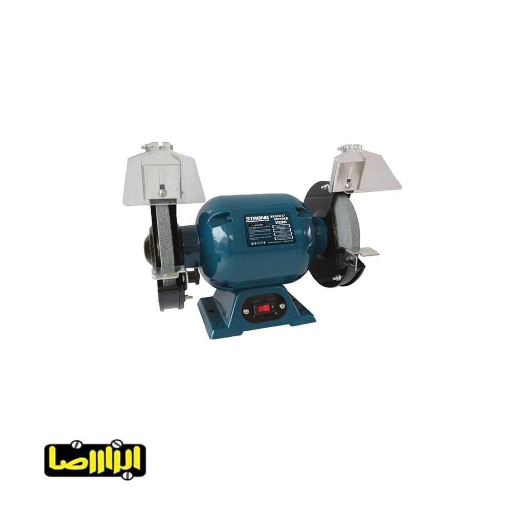 سنگ-سنباده-رومیزی-استرانگ-200-وات-مدل-STG2605.jpg