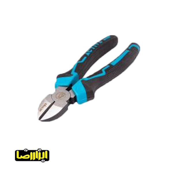 سیم-چین-اکتیو-7-اینچ-مدل-AC-6107D.jpg