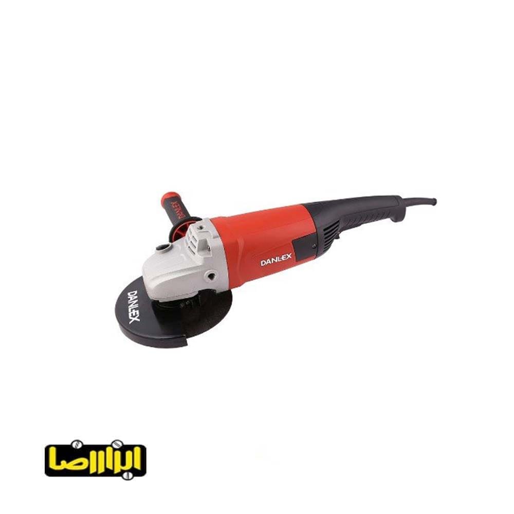 فرز-آهنگری-دسته-بلند-دنلکس-2800-وات-مدل-DX-2328.jpg