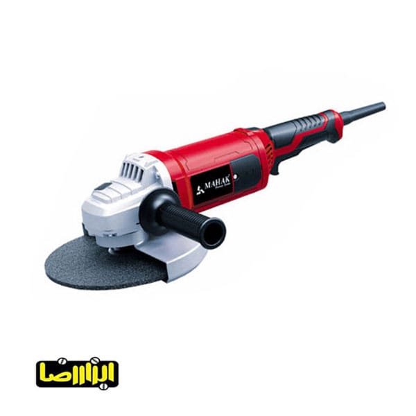 فرز-آهنگری-محک-2350-وات-مدل-AG-1802350-1.jpg