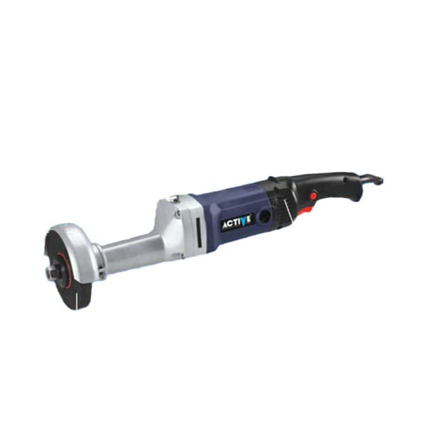 فرز-مستقیم-اکتیو-950-وات-مدل-AC-2195.jpg