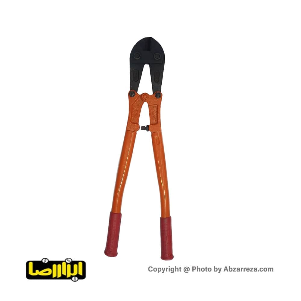 قیچی-مفتول-بر-سایز-18-اینچ-1-min-1.jpg