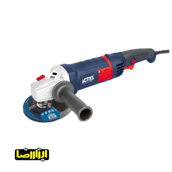 مینی-فرز-اکتیو-1010-وات-مدل-AC-8310-1.jpg
